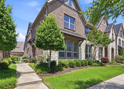 4675 Rhett Lane - Photo 1