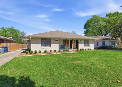 6565 Ascot Lane - Photo 1