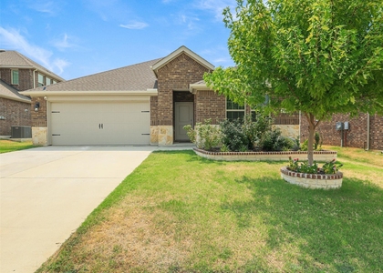 9812 Autumn Leaves Lane - Photo 1