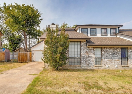 121 Myers Drive - Photo 1