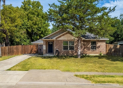 2433 56th Street - Photo 1