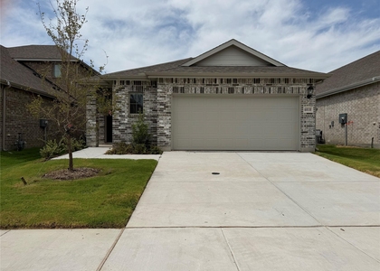 6010 Alderton Drive - Photo 1