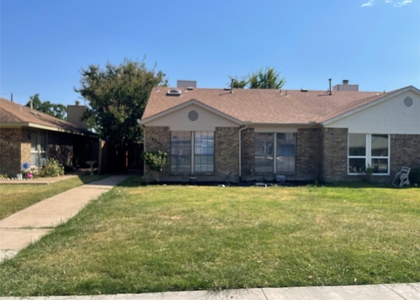 3040 Airhaven Street - Photo 1