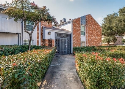 4317 Hartford Street - Photo 1