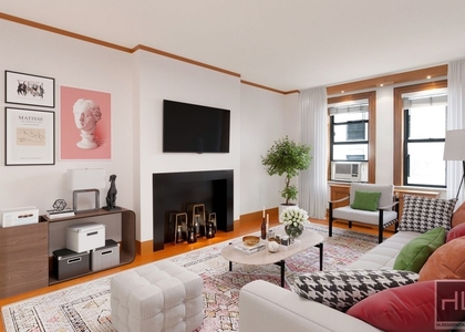 West 58th Street - Photo 1