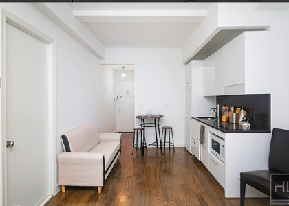 West 91st Street - Photo 1