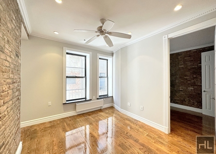 East 13th Street - Photo 1
