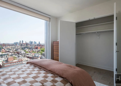 Suffolk Street - Photo 1