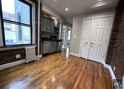 East 13th Street - Photo 1