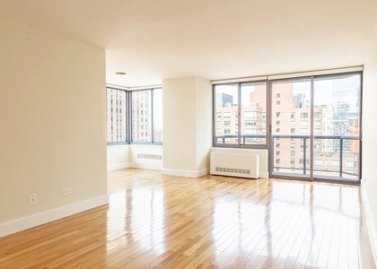 West 48th Street - Photo 1