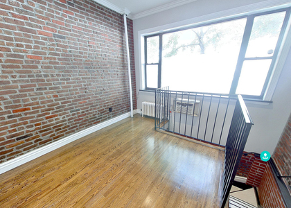 East 13th Street - Photo 1
