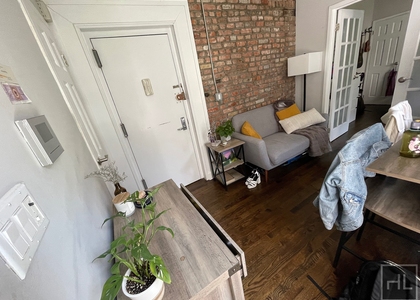 East 13th Street - Photo 1