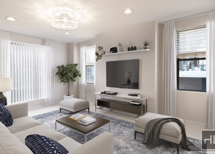 West 58th Street - Photo 1