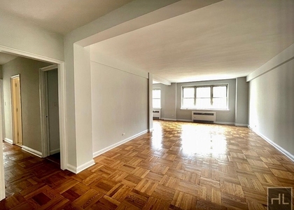 Park Avenue - Photo 1