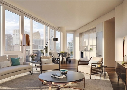East 44th Street - Photo 1