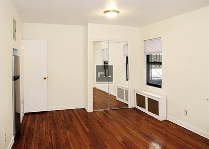 East 3 Street - Photo 1