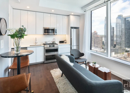 West 36 Street - Photo 1