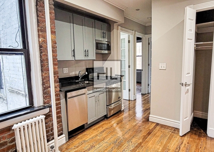 East 13th Street - Photo 1