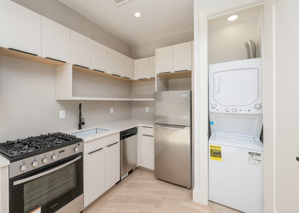 Copy of 80 North Moore, Unit 8 - Photo 1