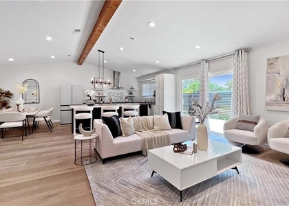 913 Durango Ct. - Photo 1