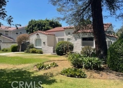 555 Michigan Boulevard - Photo 1