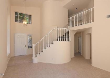 2510 Seadrift Court - Photo 1
