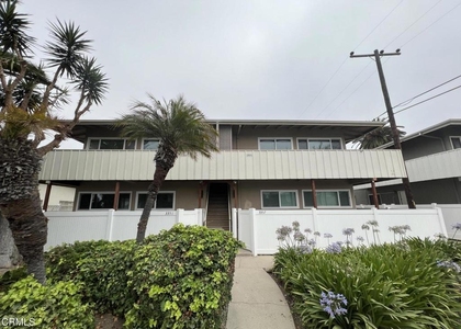 3353 Rexford Street - Photo 1