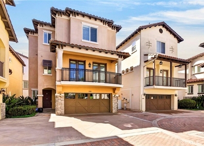 12914 Agustin Place - Photo 1
