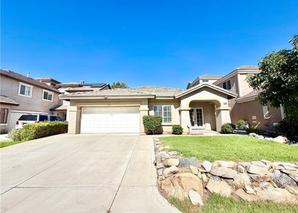 37961 Veranda Way - Photo 1