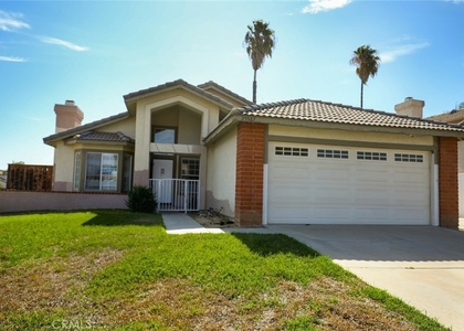 25567 Woodside - Photo 1