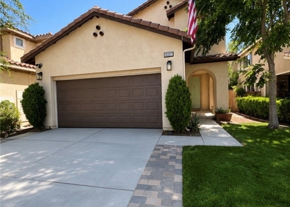 33537 Cedar Creek - Photo 1