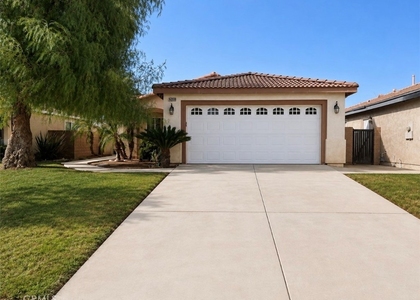 26814 Mountain Glen - Photo 1