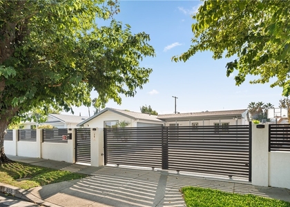 6515 Kenwater - Photo 1