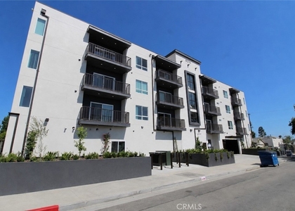 8016 Fair - Photo 1