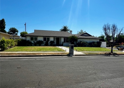 17170 Vintage Street - Photo 1