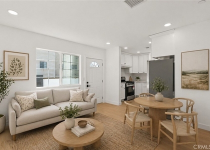 5732 Stansbury Avenue - Photo 1