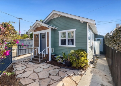 2718 7th Avenue - Photo 1