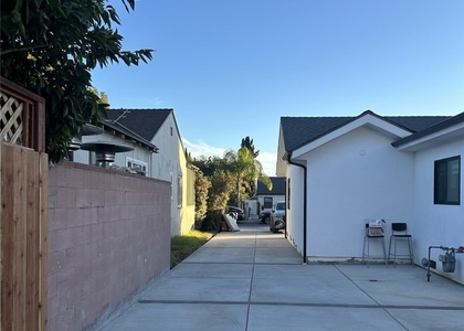 11333 1/2 Delano Street - Photo 1