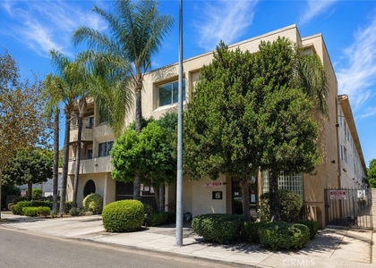 15455 Sherman Way - Photo 1