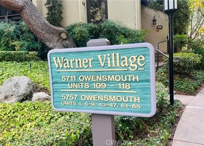 5711 Owensmouth - Photo 1