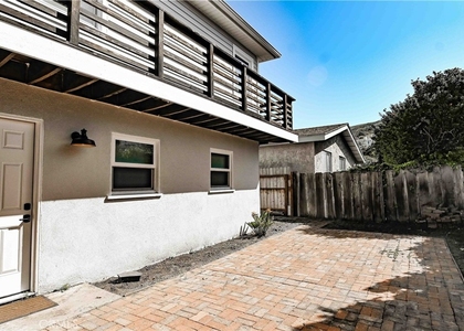 56 Gracia Avenue - Photo 1