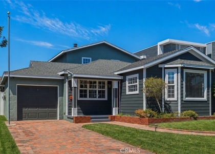 2611 Alvord Lane - Photo 1
