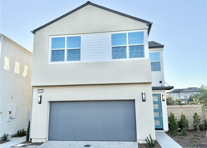 2625 E Forest Paseo - Photo 1
