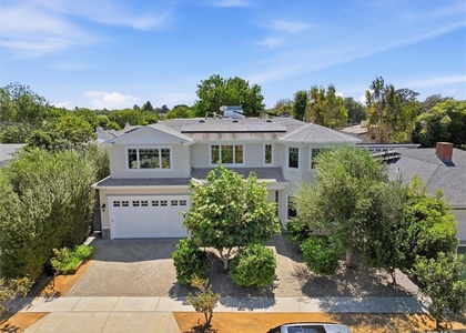 11540 Clover - Photo 1