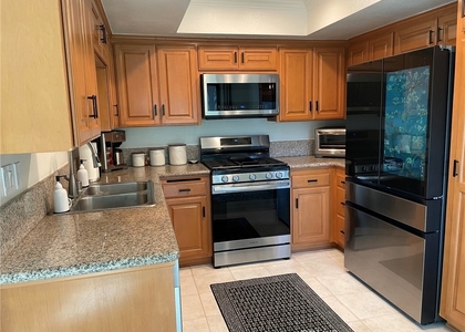 24298 El Pilar - Photo 1