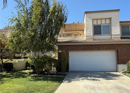 967 S Flintridge - Photo 1