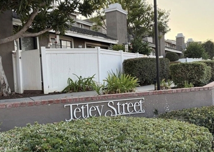 15738 Tetley - Photo 1