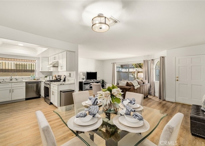 11463 1/2 Excelsior Drive - Photo 1