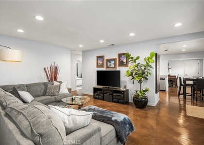 19301 Maynard Way - Photo 1