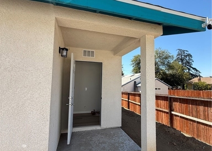 1332 Olivine Avenue - Photo 1